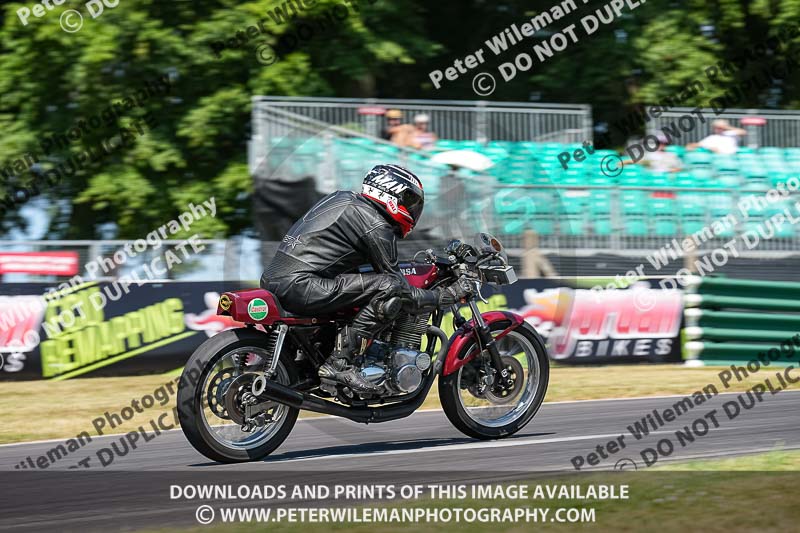 cadwell park;cadwell park photographs;cadwell trackday photographs;enduro digital images;event digital images;eventdigitalimages;peter wileman photography;racing digital images;trackday digital images;trackday photos